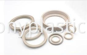 PEEK valve seals-4